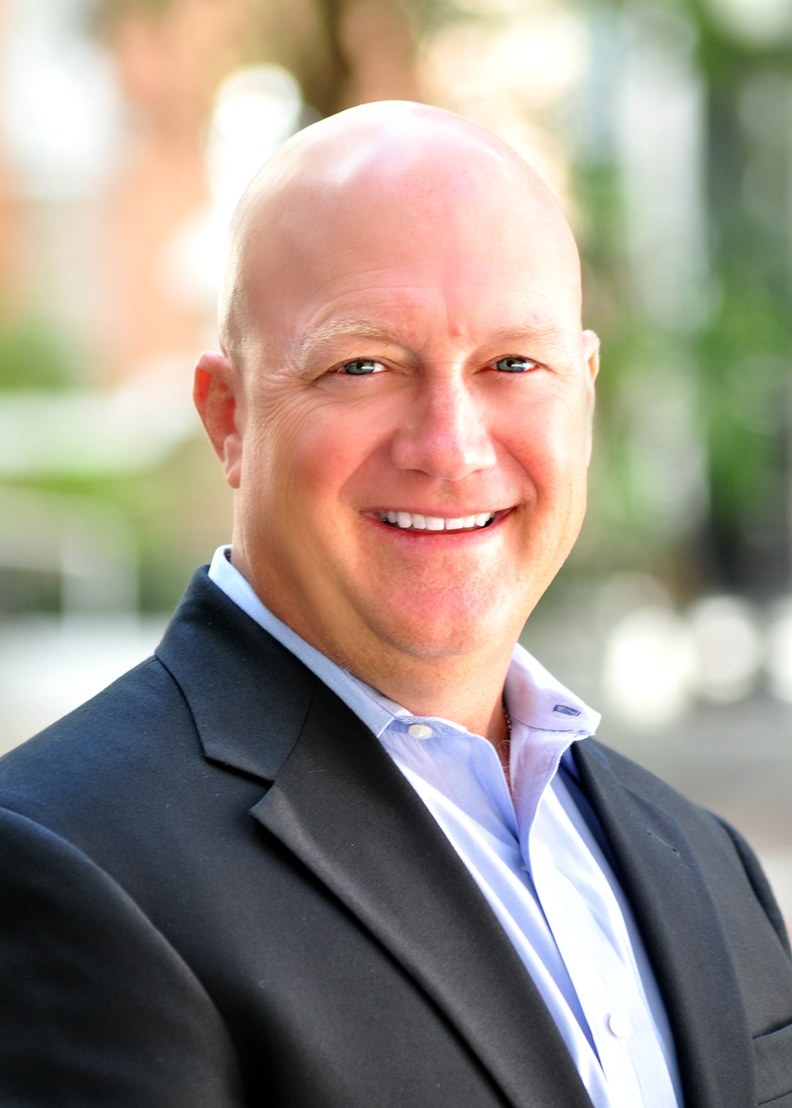 Matthew Sullivan