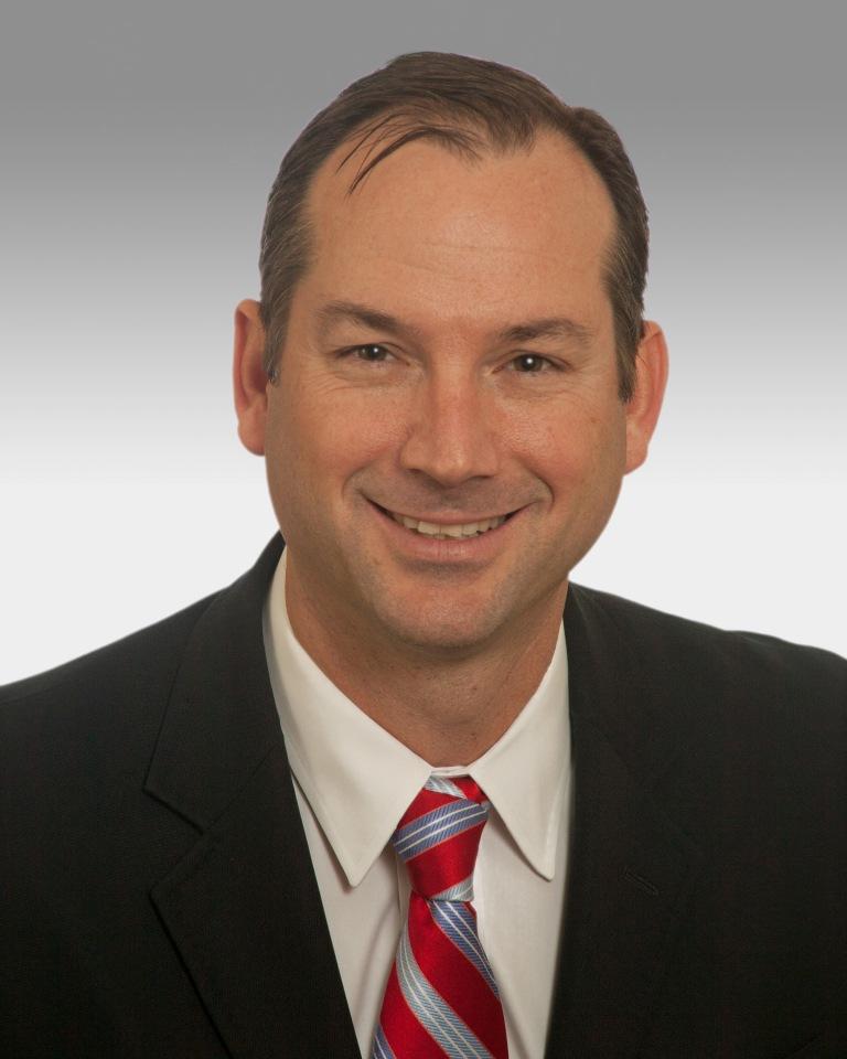 Christopher Skibinski