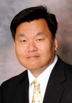 Robert An