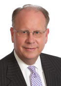 J. Milton Prewitt