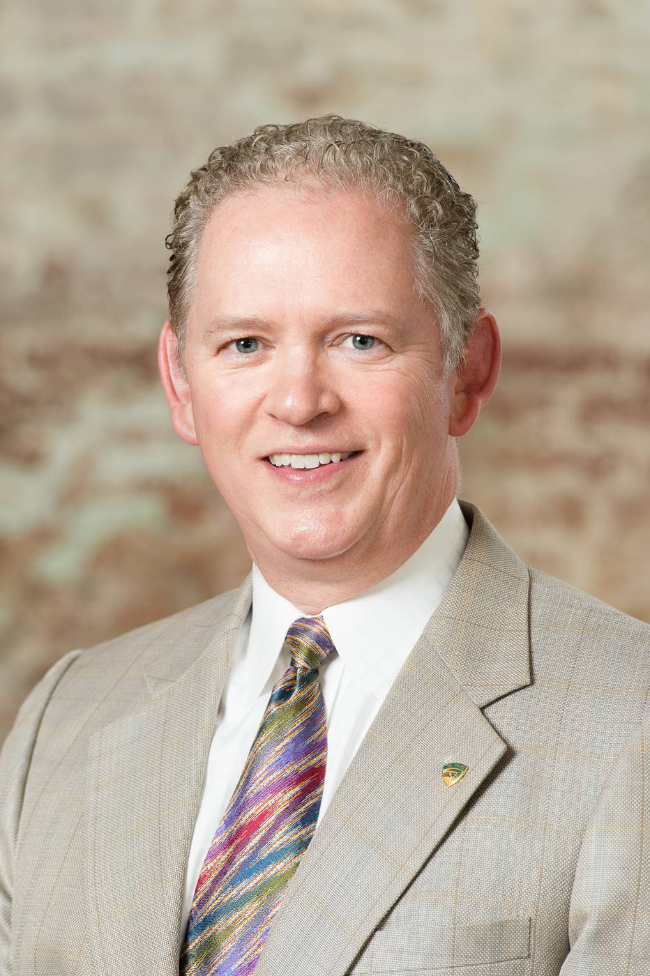 Bob Nuttall