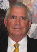 Lee Katsikos