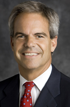 David Zimmer