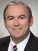 Charles Louthan