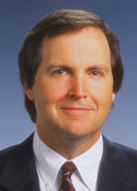 Stuart Bond