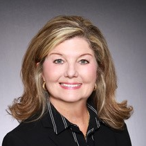 Kimberly Baker