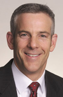 Rob Gemerchak