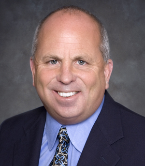 Jon Savoy