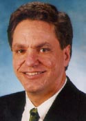 Michael Kuppenbender