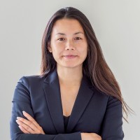 Diana Hoang