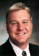 Adam Metcalfe