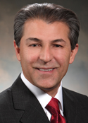Hassan Jadali