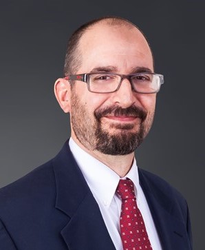 Chris Matus
