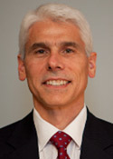 G. Raymond Lyons