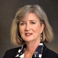 Debra Viol