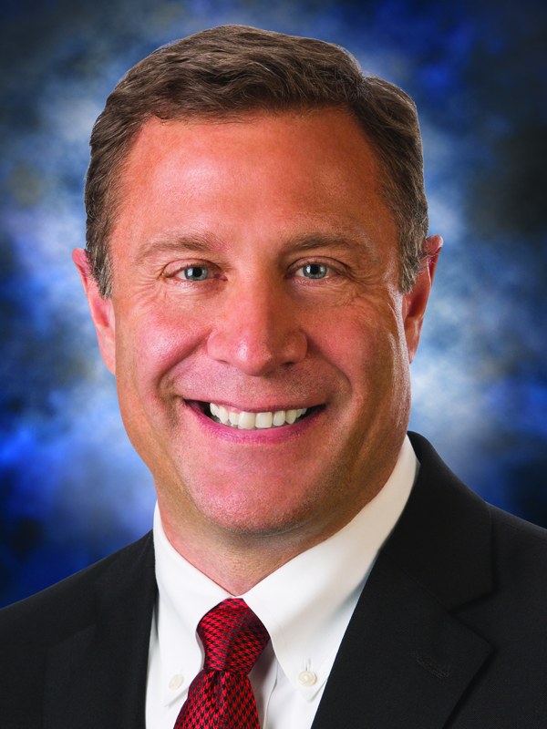 Daniel Minnaert