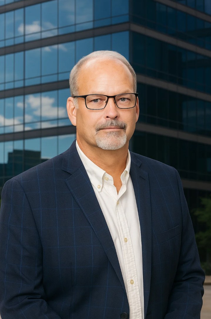 Jeff Nations
