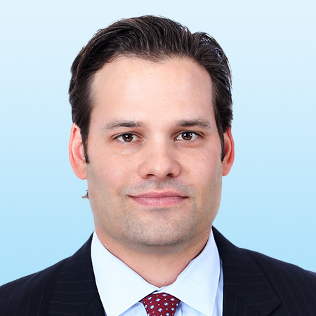 Jon Lindenberger