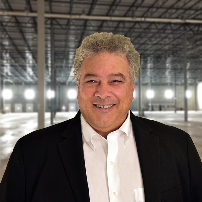 Steven Kornspun