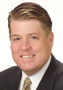 John Mundell