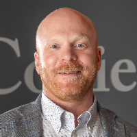 Todd Cochran