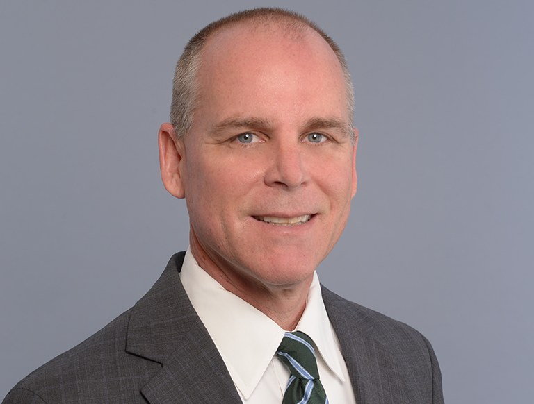 Jeffrey Stephens
