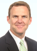 Bradley Grow