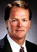Robert Cornell