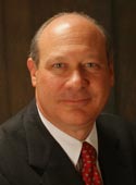 A. Lloyd Thomas