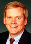 Buist Richardson