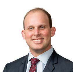 Hagood Morrison