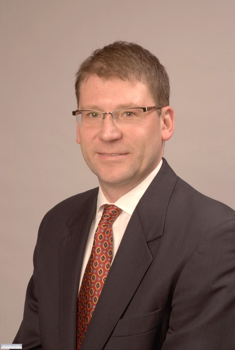 Eliot Kijewski