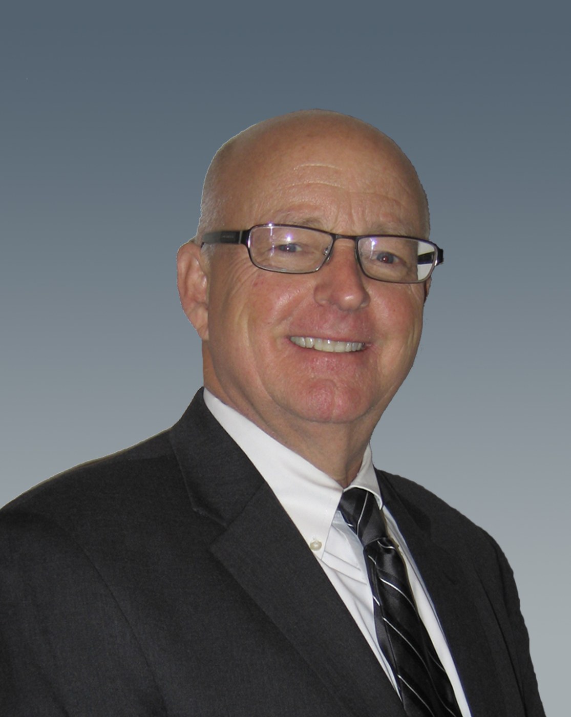 Kurt Van Dyke