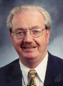 Scott Olson