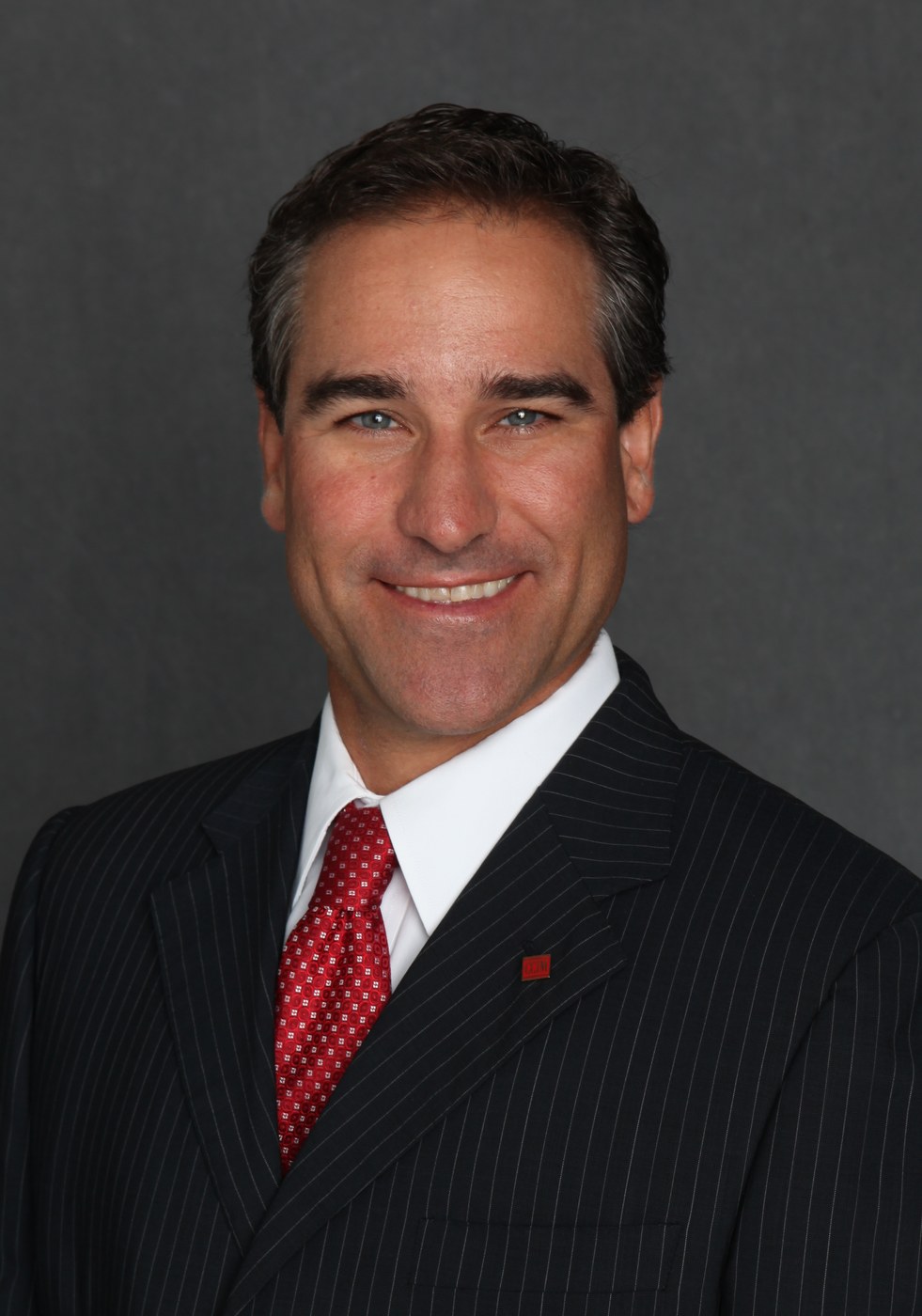 Matthew Rotolante