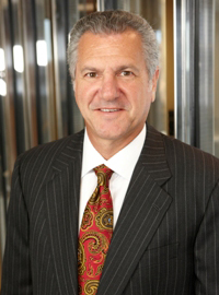 Kenneth Block