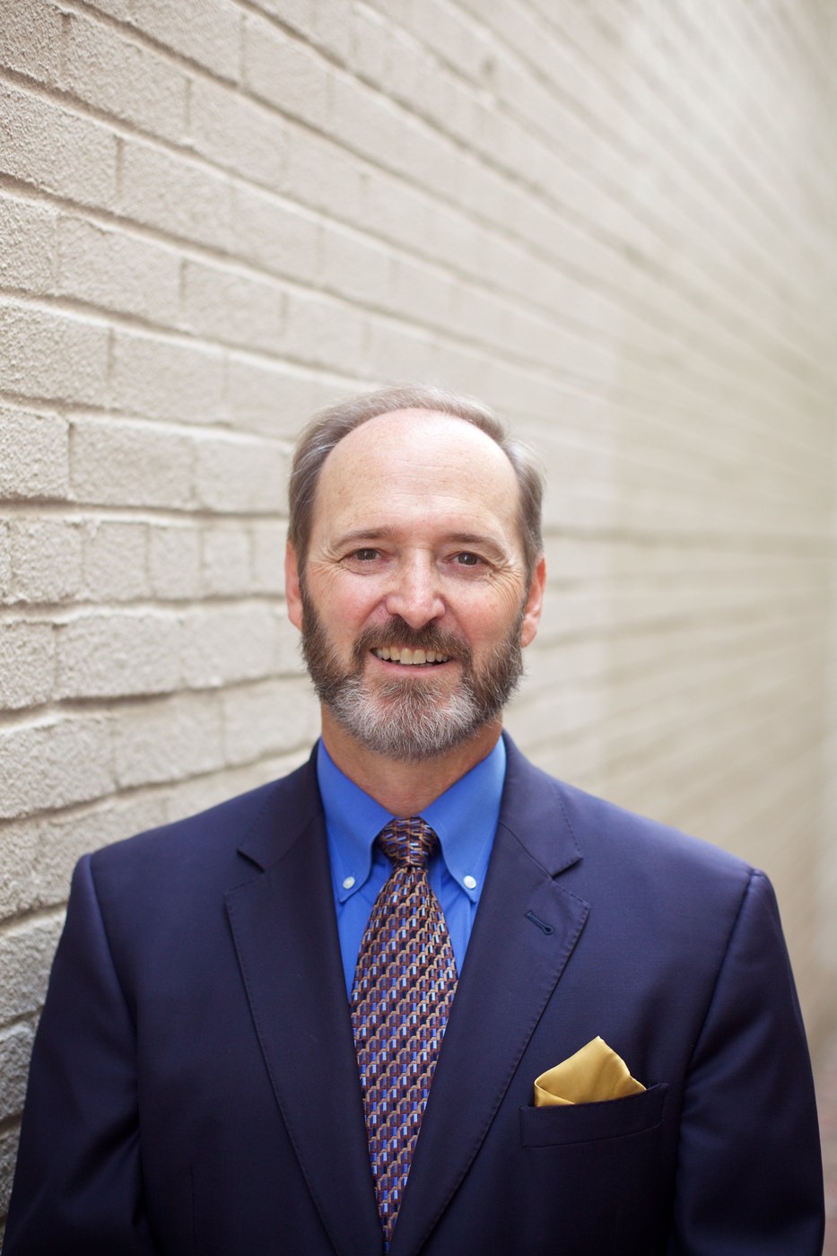John Cissel