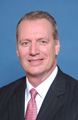 Thomas Hankins