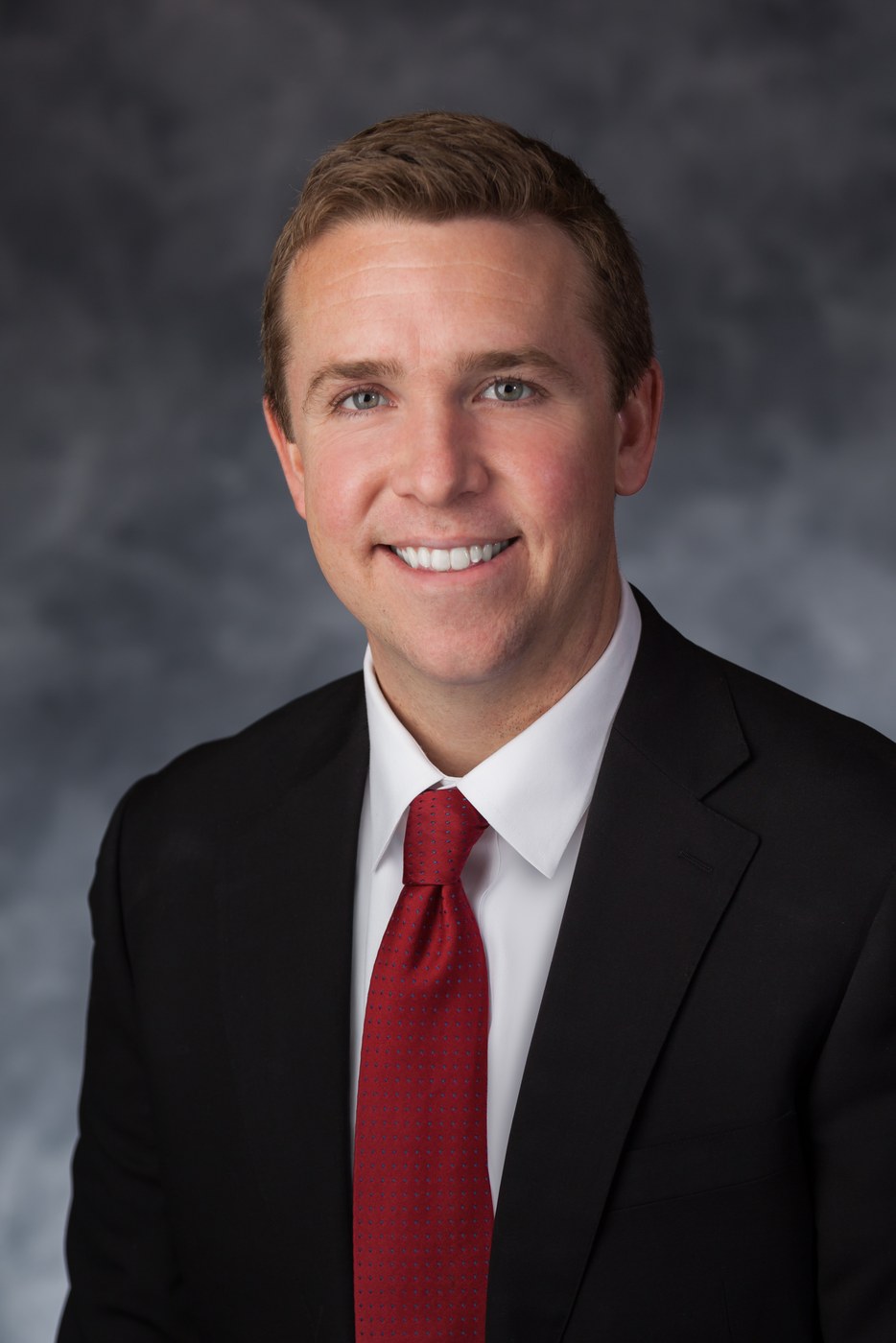 Cooper Fratt