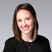 Karen Lisignoli