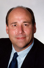 Neal Warling