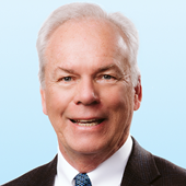 Terry Smith