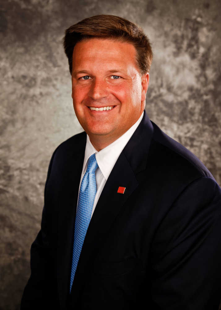 Frank Simpson