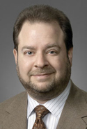Howard Lichtig