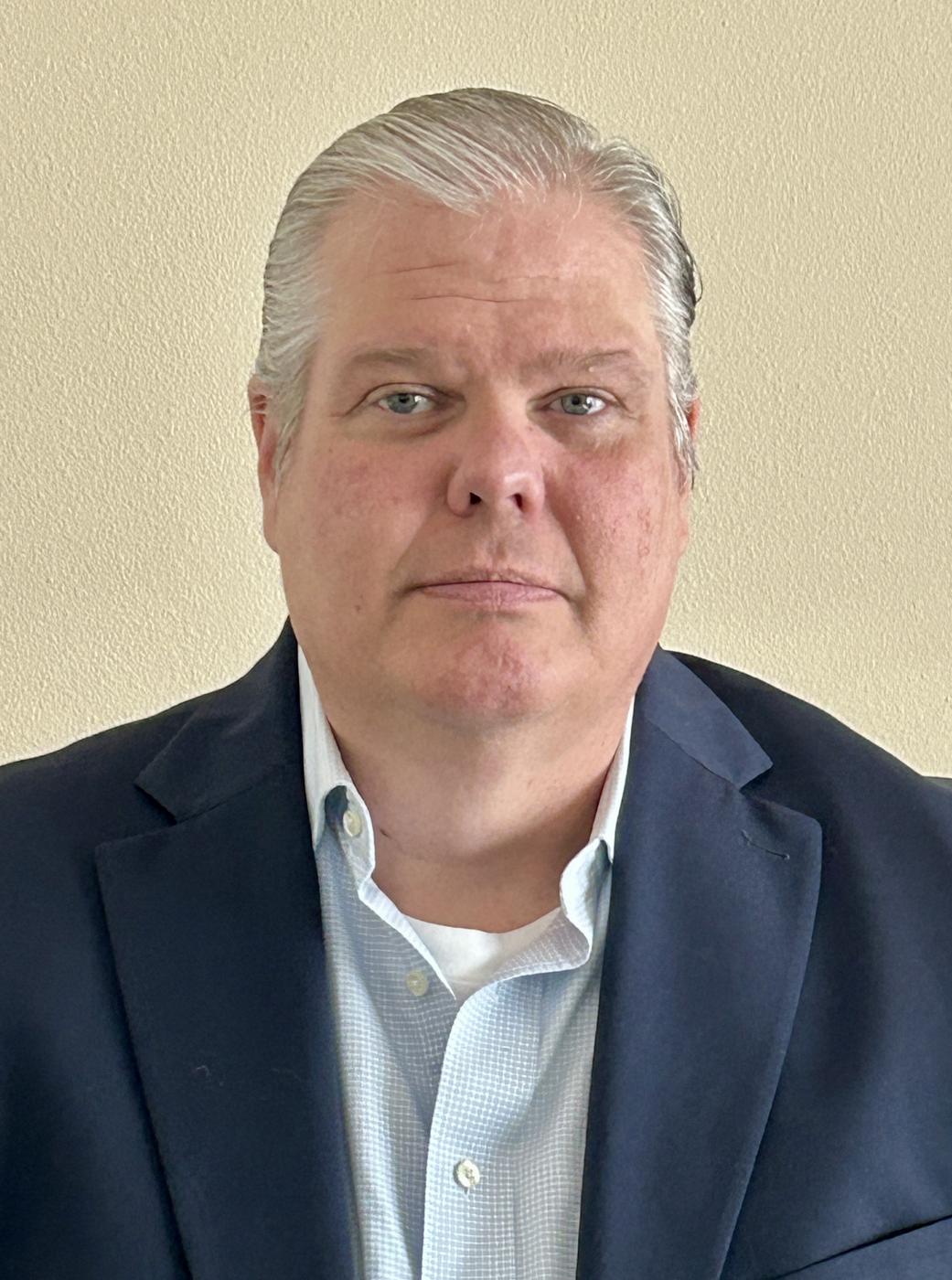 Nels Billsten