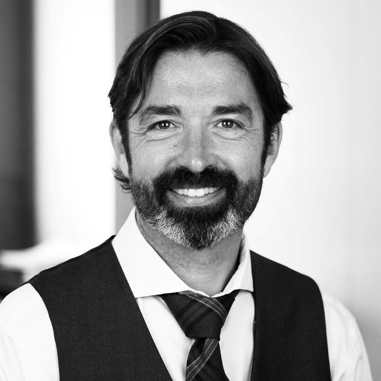 Matt D'Orsay