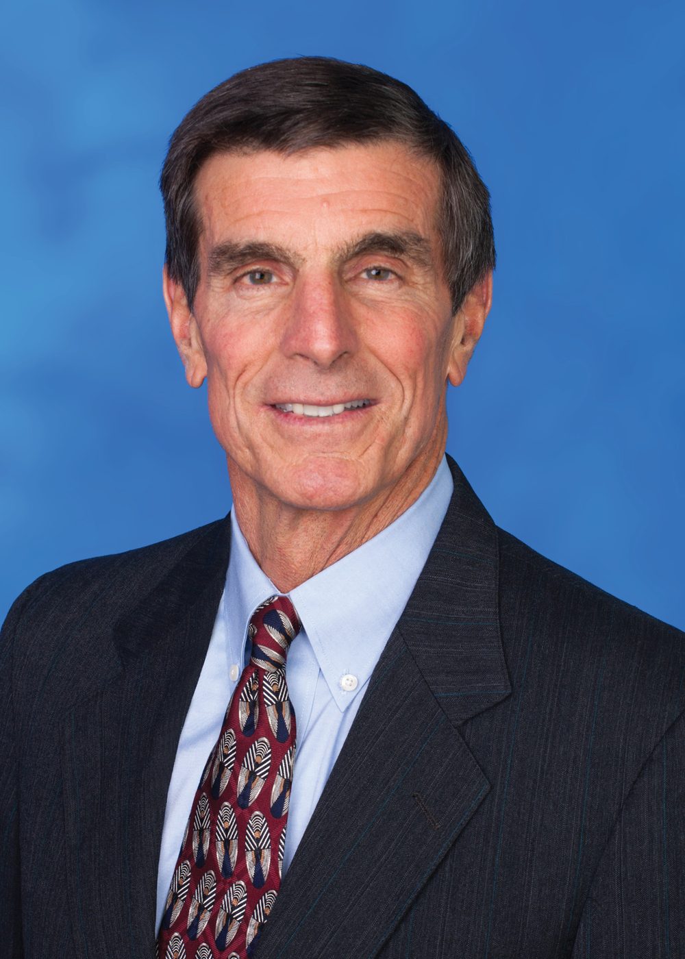 Richard Kwasny