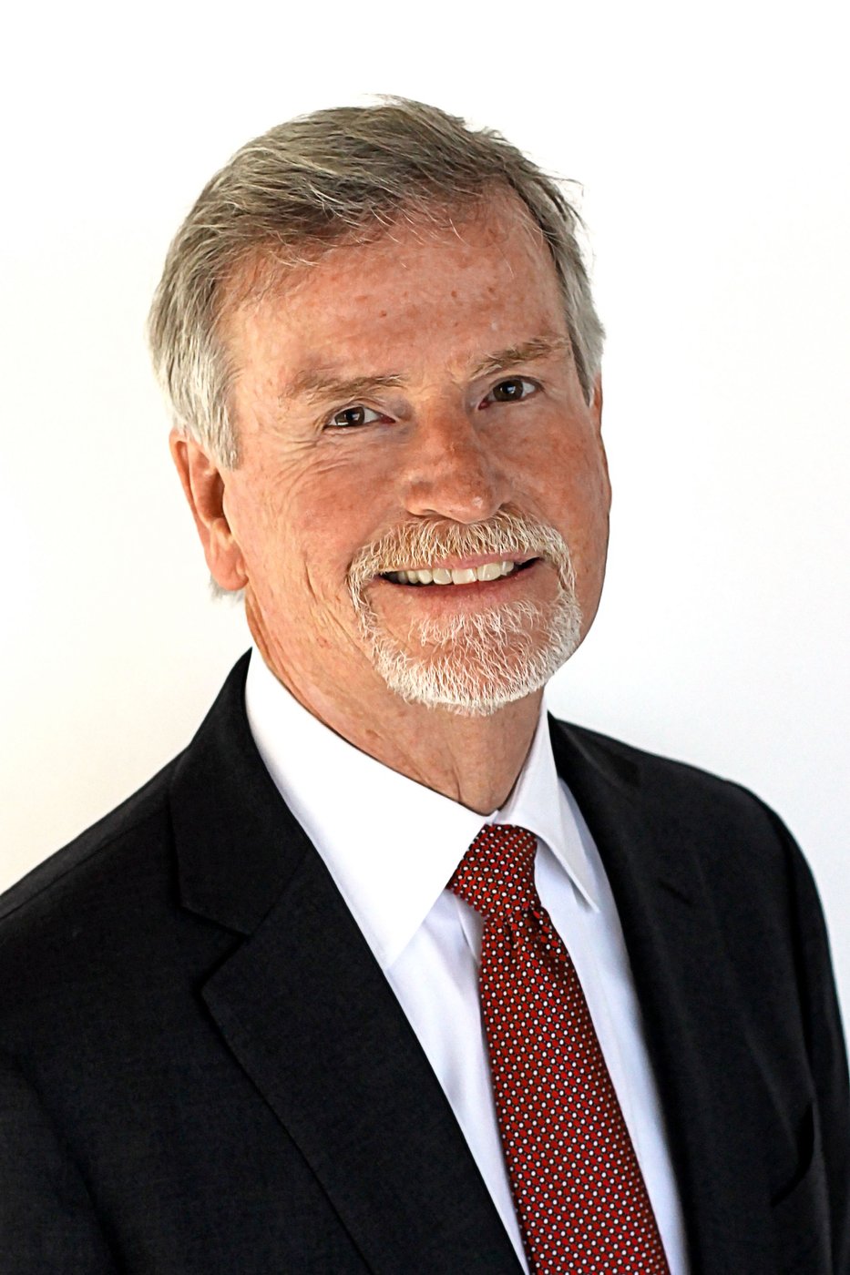 Bruce Hohenhaus