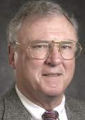 Richard Stanland