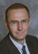 Thomas Pajolek